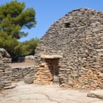 Prowansja / Anna Wyrzykowska i Mikołaj Wyrzykowski