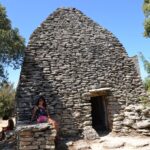 Prowansja / Anna Wyrzykowska i Mikołaj Wyrzykowski