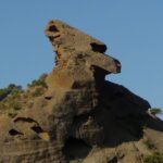 Prowansja / Anna Wyrzykowska i Mikołaj Wyrzykowski