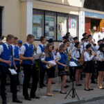 Uroczystości jubileuszowe z okazji 200-lecia Diecezji Sandomierskiej / Krzysztof Bujnowicz / Radio Kielce