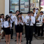 Uroczystości jubileuszowe z okazji 200-lecia Diecezji Sandomierskiej / Krzysztof Bujnowicz / Radio Kielce