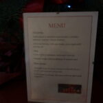 Wystawa z cyklu „ Uroda stołów” - Zespół Szkół Gastronomicznych i Hotelarskich w Sandomierzu. / Grażyna Szlęzak-Wójcik / Radio Kielce