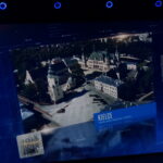 Gala "100 Pomników Historii na Stulecie Odzyskania Niepodległości" / Michał Kita / Radio Kielce