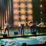 Gala "100 Pomników Historii na Stulecie Odzyskania Niepodległości" / Michał Kita / Radio Kielce