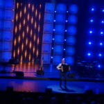 Gala "100 Pomników Historii na Stulecie Odzyskania Niepodległości" / Michał Kita / Radio Kielce