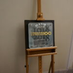 Gala "100 Pomników Historii na Stulecie Odzyskania Niepodległości" / Michał Kita / Radio Kielce