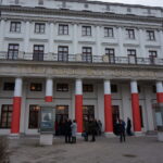 Gala "100 Pomników Historii na Stulecie Odzyskania Niepodległości" / Michał Kita / Radio Kielce