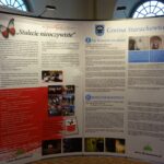 Starachowice. Podsumowanie projektu "Stulecie nieoczywiste / Anna Głąb / Radio Kielce