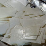 Spotkanie opłatkowe Prawa i Sprawiedliwości / Anna Głąb / Radio Kielce