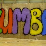 Jędrzejów. Mikołajkowy Charytatywny  Maraton Zumby / Ewa Pociejowska - Gawęda / Radio Kielce