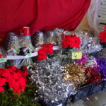 Świętokrzyskie ozdoby bożonarodzeniowe / Ewa Pociejowska-Gawęda / Radio Kielce