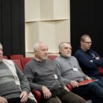 Studio Polityczne / Karol Żak / Radio Kielce