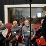 Studio Polityczne / Karol Żak / Radio Kielce