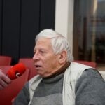 Studio Polityczne / Karol Żak / Radio Kielce