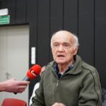 Studio Polityczne / Karol Żak / Radio Kielce