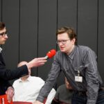 Studio Polityczne / Karol Żak / Radio Kielce