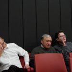 Studio Polityczne / Karol Żak / Radio Kielce