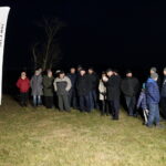 Program "Interwencja" / Grzegorz Jamka / Radio Kielce