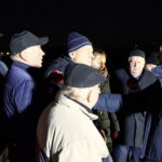 Program "Interwencja" / Grzegorz Jamka / Radio Kielce