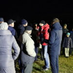Program "Interwencja" / Grzegorz Jamka / Radio Kielce