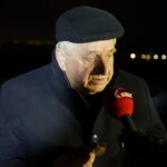 Program "Interwencja" / Grzegorz Jamka / Radio Kielce