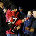 Program "Interwencja" / Grzegorz Jamka / Radio Kielce