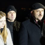 Program "Interwencja" / Grzegorz Jamka / Radio Kielce