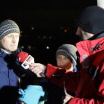 Program "Interwencja" / Grzegorz Jamka / Radio Kielce