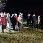 Program "Interwencja" / Grzegorz Jamka / Radio Kielce