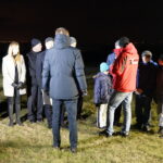 Program "Interwencja" / Grzegorz Jamka / Radio Kielce