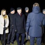 Program "Interwencja" / Grzegorz Jamka / Radio Kielce