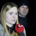 Program "Interwencja" / Grzegorz Jamka / Radio Kielce