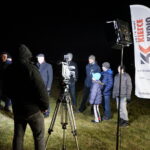Program "Interwencja" / Grzegorz Jamka / Radio Kielce