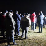 Program "Interwencja" / Grzegorz Jamka / Radio Kielce