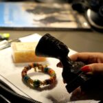 Stanisław Blinstrub / Radio Kielce