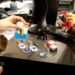 Stanisław Blinstrub / Radio Kielce