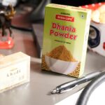 Stanisław Blinstrub / Radio Kielce