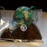 Stanisław Blinstrub / Radio Kielce