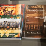 Choinka pod choinkę. Drugi dzień akcji / Kamil Król / Radio Kielce