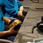 Kielce. Choinka pod choinkę. Dzień czwarty akcji / Karol Żak / Radio Kielce