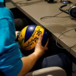 Kielce. Choinka pod choinkę. Dzień czwarty akcji / Karol Żak / Radio Kielce