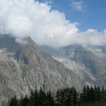 Maratony w Europie. TDS - Francja / Piotr Kusiak / Radio Kielce