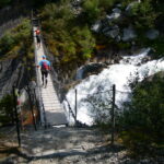 Maratony w Europie. TDS - Francja / Piotr Kusiak / Radio Kielce