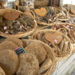 Maratony w Europie. Ultra-Trail du Mont-Blanc / Piotr Kusiak / Radio Kielce