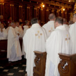 Uroczystości jubileuszowe z okazji 200-lecia Diecezji Sandomierskiej / Grażyna Szlęzak-Wójcik / Radio Kielce