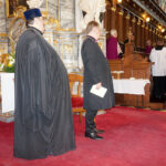 Uroczystości jubileuszowe z okazji 200-lecia Diecezji Sandomierskiej / Grażyna Szlęzak-Wójcik / Radio Kielce