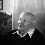 Henryk Dłużewski / Radio Kielce