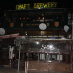 Skopje. Spacer po mieście / Krzysztof Bujnowicz / Radio Kielce