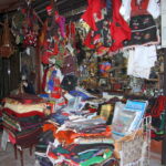 Skopje. Spacer po mieście / Krzysztof Bujnowicz / Radio Kielce