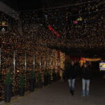 Skopje. Spacer po mieście / Krzysztof Bujnowicz / Radio Kielce